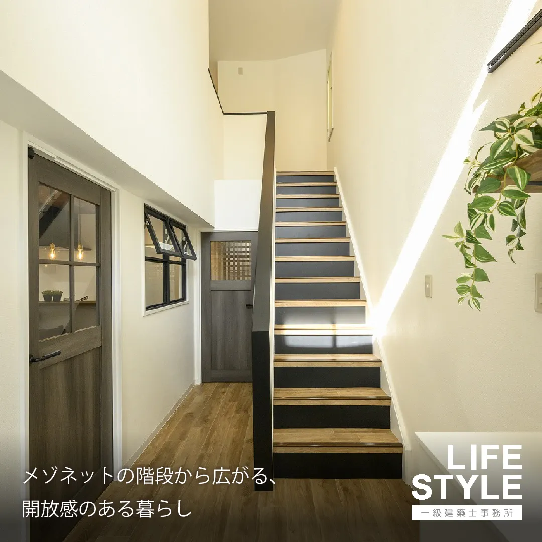 【古賀市・福津市・小倉市の定額制マンションリノベーション】