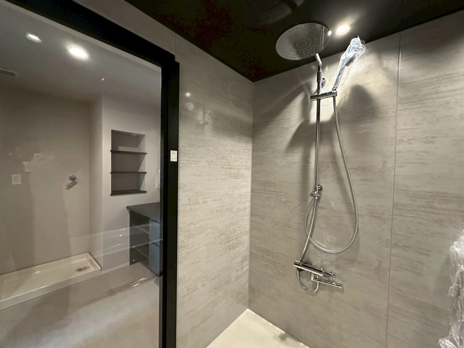 福岡市東区・マンションリフォーム