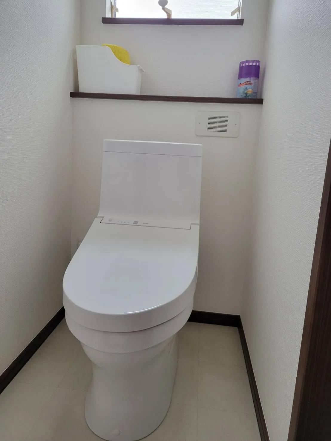古賀市・戸建てリフォーム