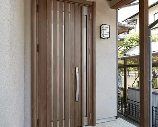 先進的窓リノベ｜福岡｜古賀｜福津｜新宮