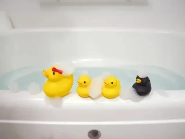 給湯省エネ2025事業｜福岡｜古賀｜福津｜新宮