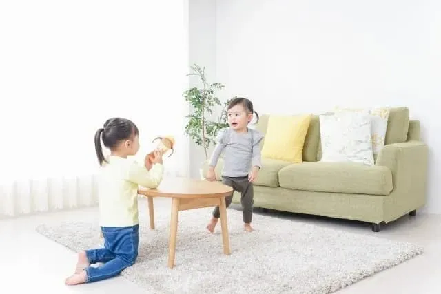 子育てグリーン住宅支援事業｜福岡｜古賀｜福津｜新宮