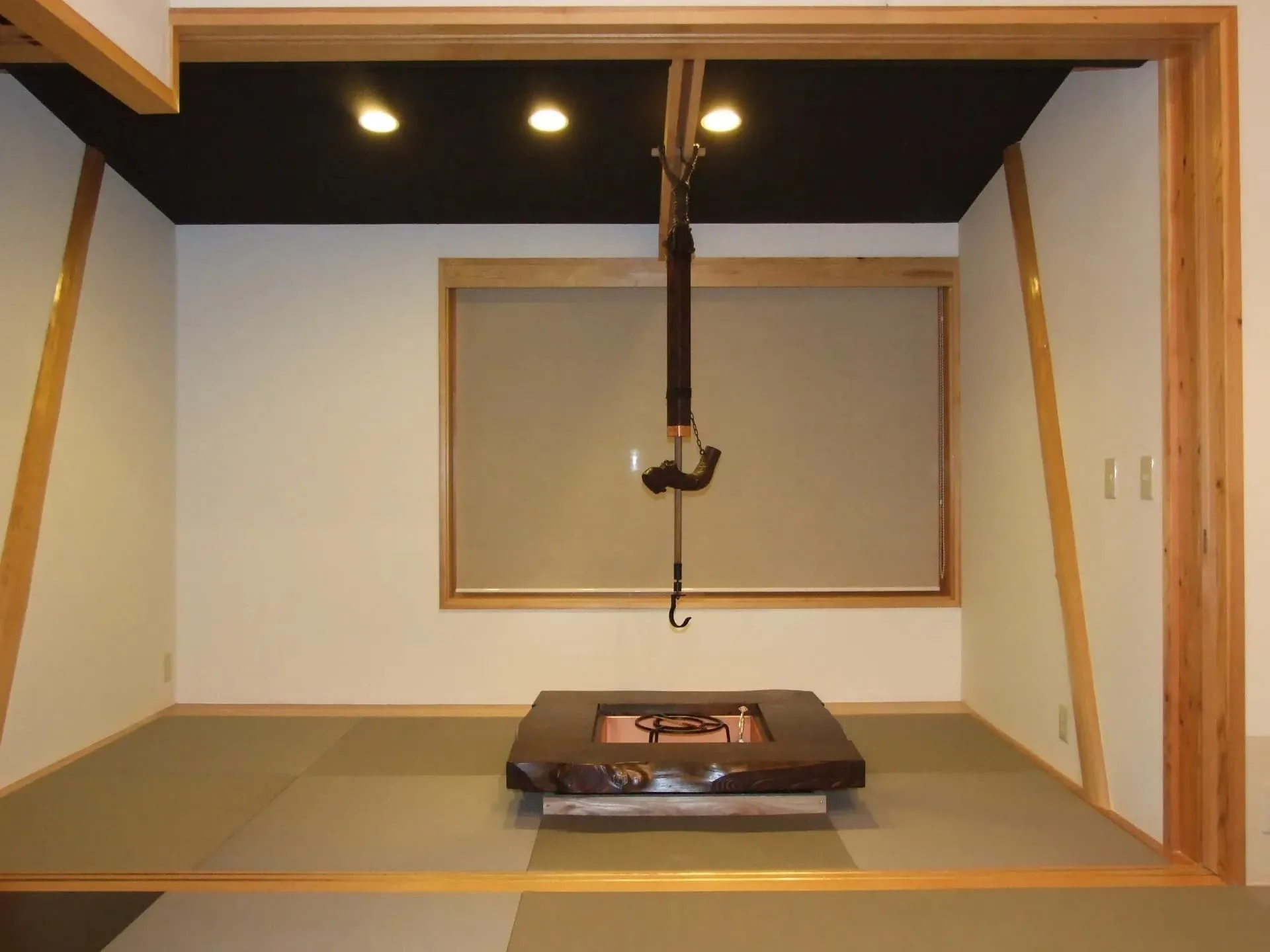 和室リフォーム