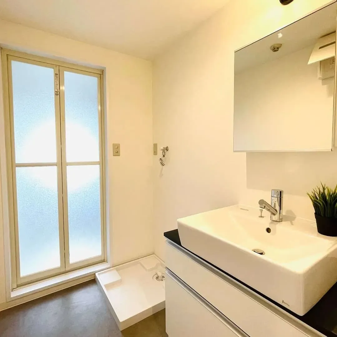 プチリフォーム