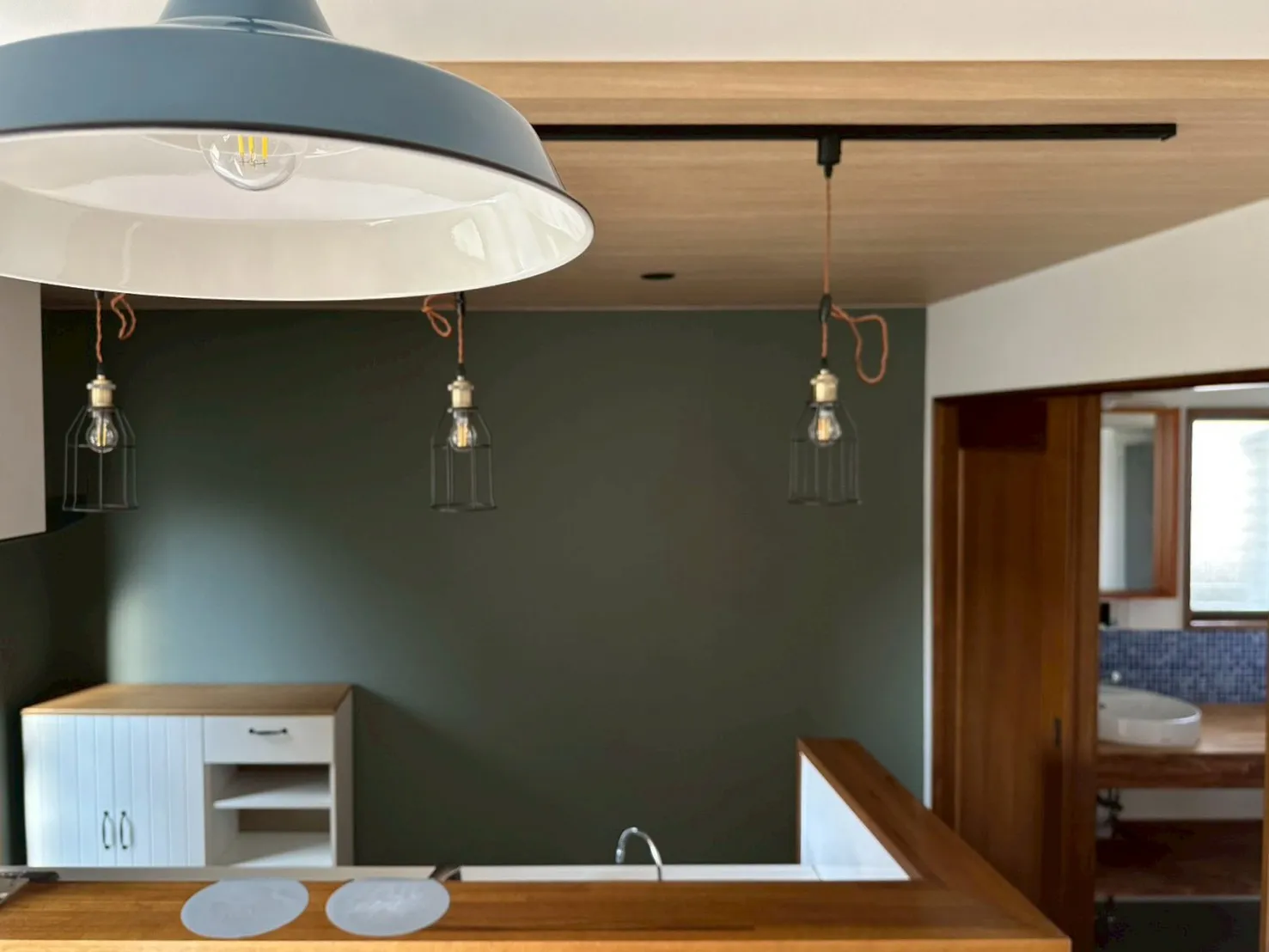 糟屋郡・戸建てリフォーム