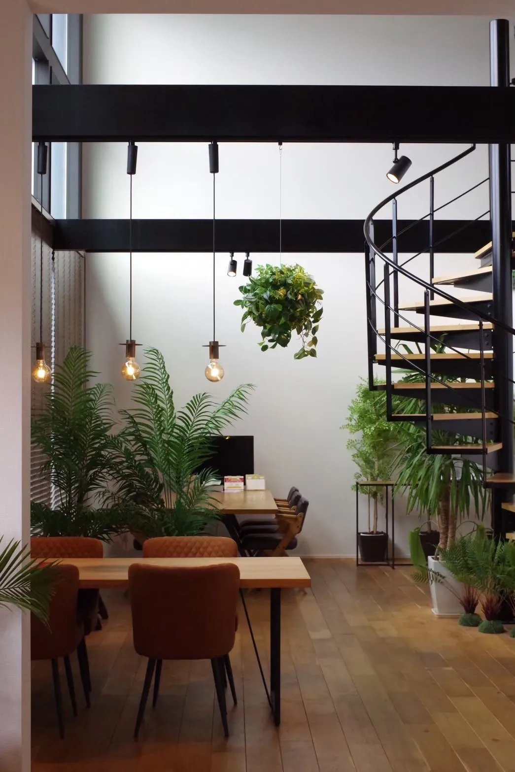 リフォームで内装と照明を調和させるおしゃれ空間創出のコツ