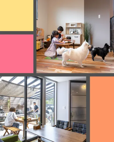 福岡県で叶える心地よいリフォームの考え方