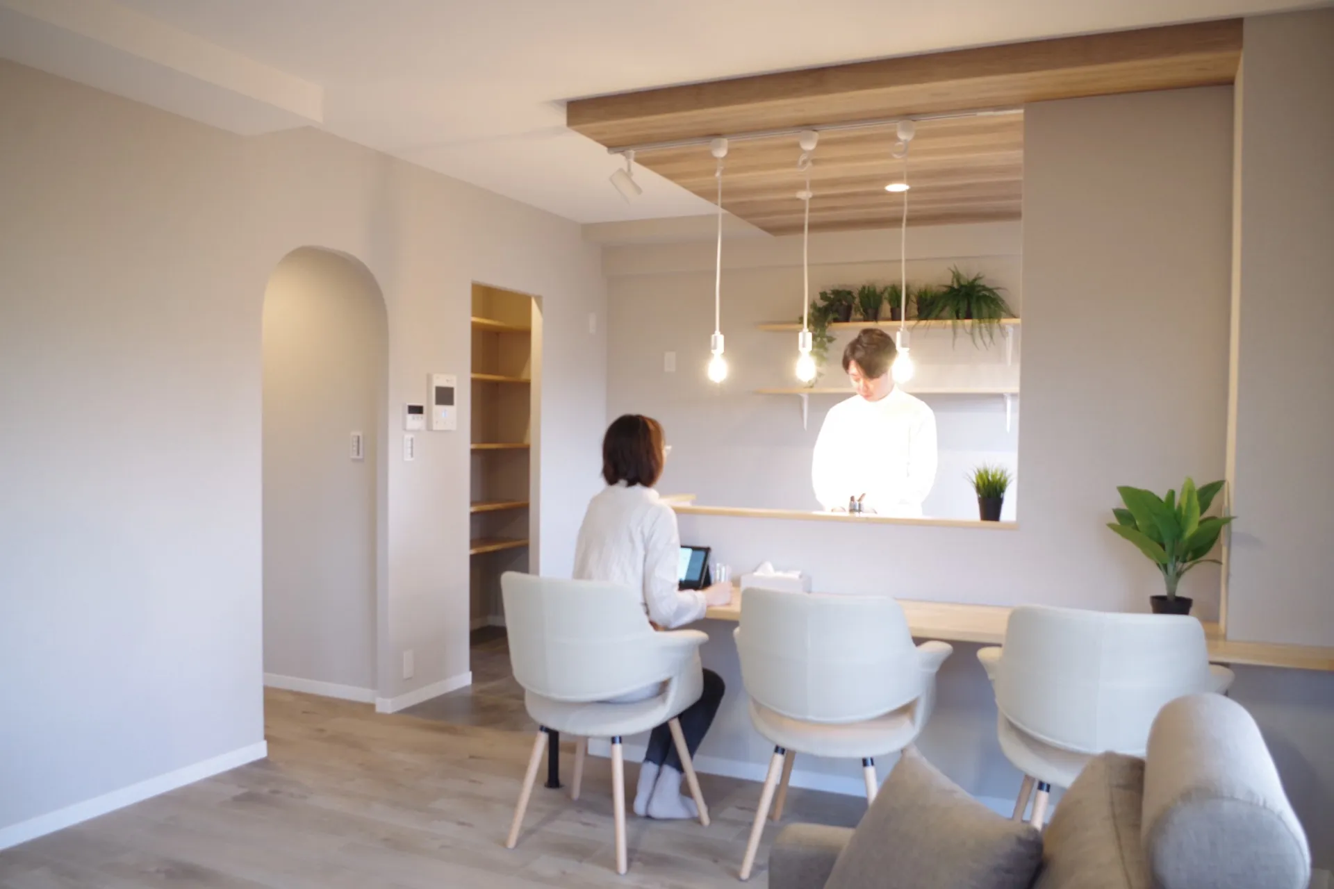 飯塚市・Jマンション