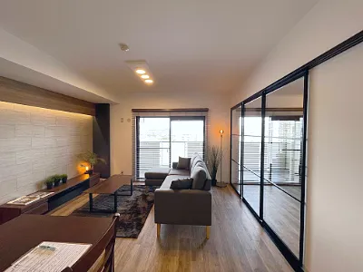 リフォームで福岡県福岡市東区マンションを快適＆資産価値UPする方法と予算別実例
