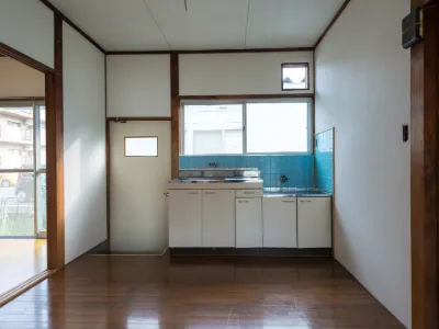 リフォームでキッチンが変わる福岡県古賀市で家事効率と最新設備を叶えるコツ