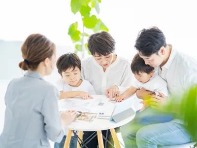 失敗しないトイレリフォームの基本