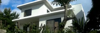 外壁・屋根・塗装工事