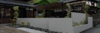 エクステリア・外構工事