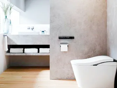 失敗しないトイレリフォームの基本