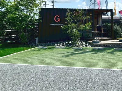 長く快適に過ごす！庭リフォームの実践アイデアと維持管理