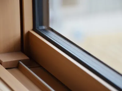 福津市の暮らしを彩る！心地よい住空間をつくる実践ステップ