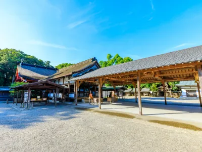 宗像市でリフォーム計画をスムーズに始めるコツ