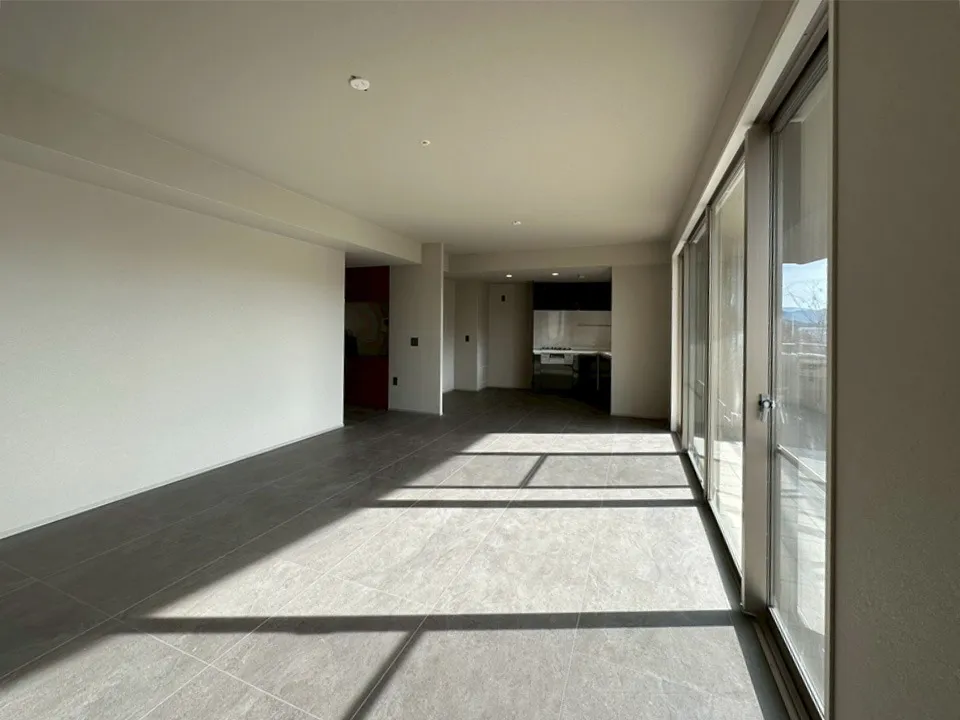 福岡市東区・マンションリフォーム