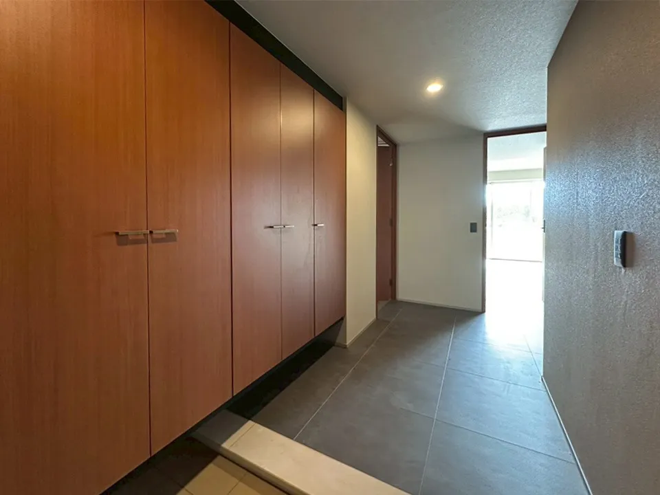 福岡市東区・マンションリフォーム