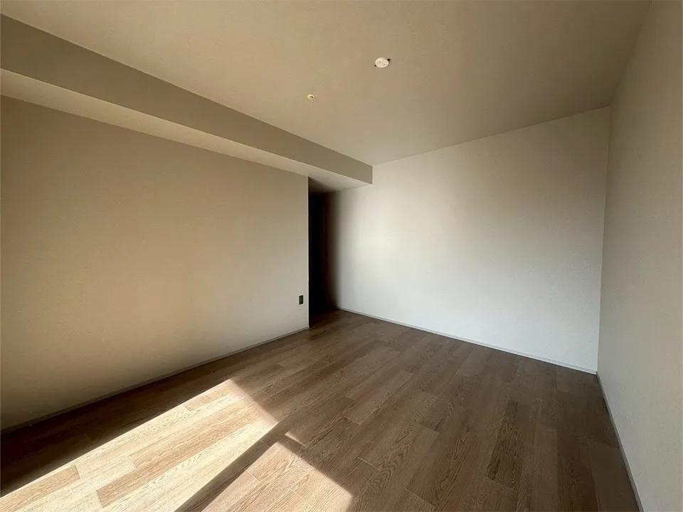 福岡市東区・マンションリフォーム