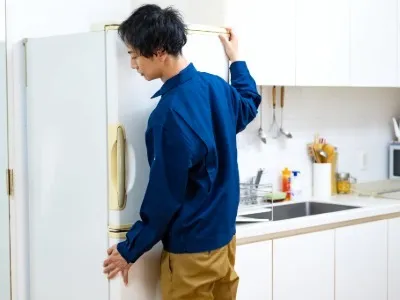 省エネ家電補助で暮らしを快適にする秘訣