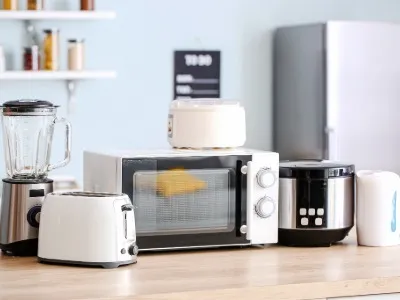 家電や仮住まい費も予算内に抑える方法
