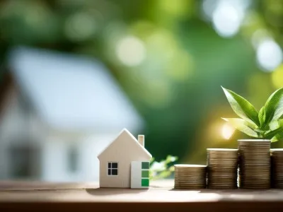 リノベーション成功のための助成金最新情報