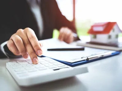 全体最適を叶える具体的な資金計画の立て方