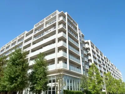 管理規約の遵守と共有部分に関わるリフォームの落とし穴