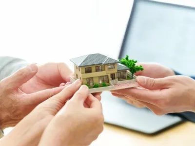 実家のリフォーム費用負担で発生する贈与税リスクの回避策