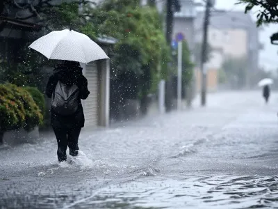 福津市で台風・豪雨・雷に備える!防災リフォームと補助金活用の徹底解説