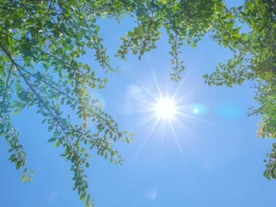 宗像市で夏の猛暑を乗り切る!リフォームで光熱費を劇的に下げる節約実践ガイド