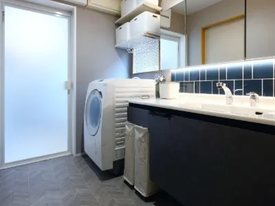 リフォームに最適な設備機器選定ポイント