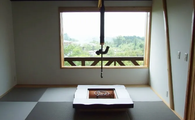 前原市戸建て