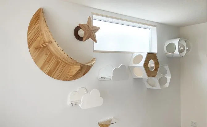 宇美町・戸建てリフォーム
