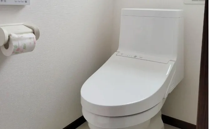古賀市・戸建てリフォーム