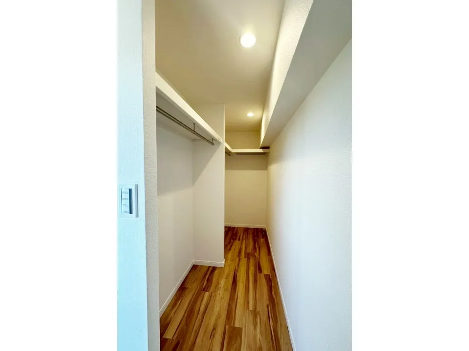 福津市・Eマンション