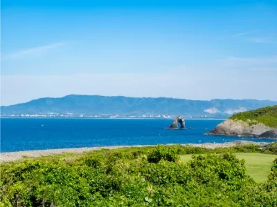 新宮町のリフォーム紹介