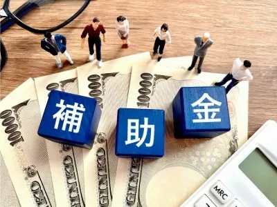 補助金と助成金をフル活用してリフォーム費用を最大限に節約する方法