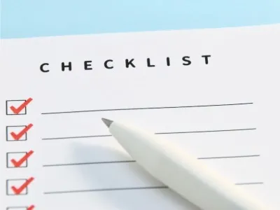 理想のLDK空間を実現するレイアウト計画の進め方
