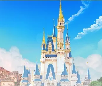 LIXILフェア　ご来場特典