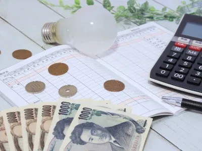 毎月の電気代高騰に負けない！断熱性能がもたらす家計への劇的な節約効果