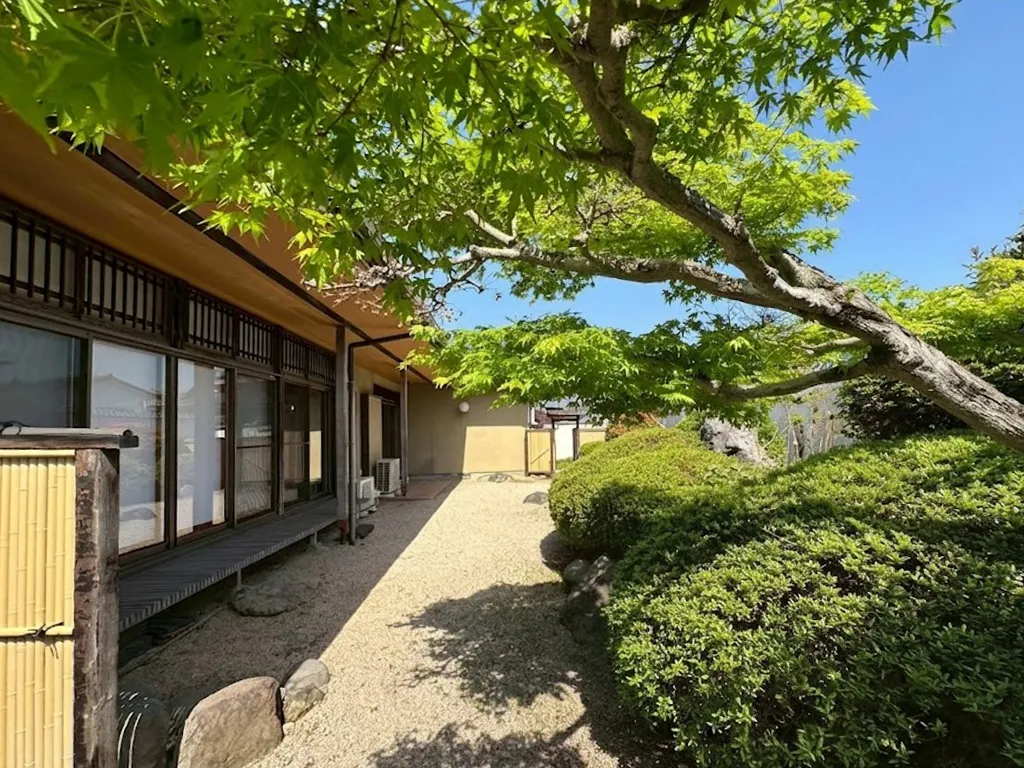 わが家の今を知ることから始める住まいの防災点検