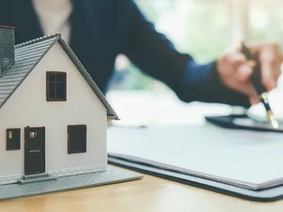 今すぐ確認しておきたい我が家の火災保険の補償内容