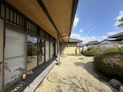 古賀市で家族を守る安心リフォーム！耐震・省エネ・バリアフリー補助金の賢い活用法【2026年最新】