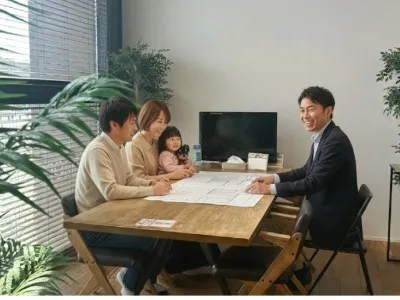 福岡県新宮町で給湯器リフォーム！2026年最新の補助金と光熱費を抑える選び方