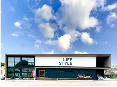 福岡で秋のうちに叶える！100万円以内で住まいを快適にするリフォーム術＆手順ガイド