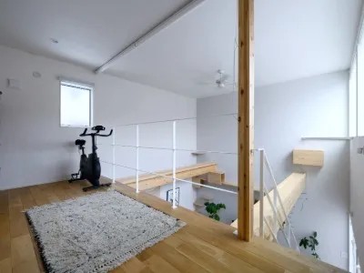 ペットと住むリフォームで愛犬猫と快適に暮らす快適空間作りの秘訣