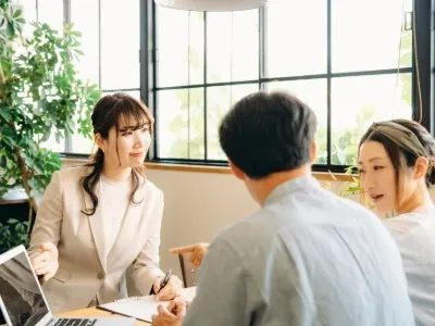 【宗像市】年末までにリフォームを終わらせる！補助金活用と段取りのコツ2026