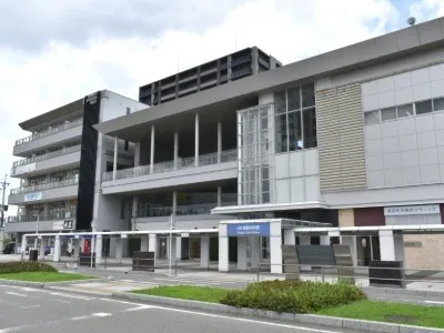 【2026年最新】新宮町でマンション購入！資産性と住みやすさを徹底比較